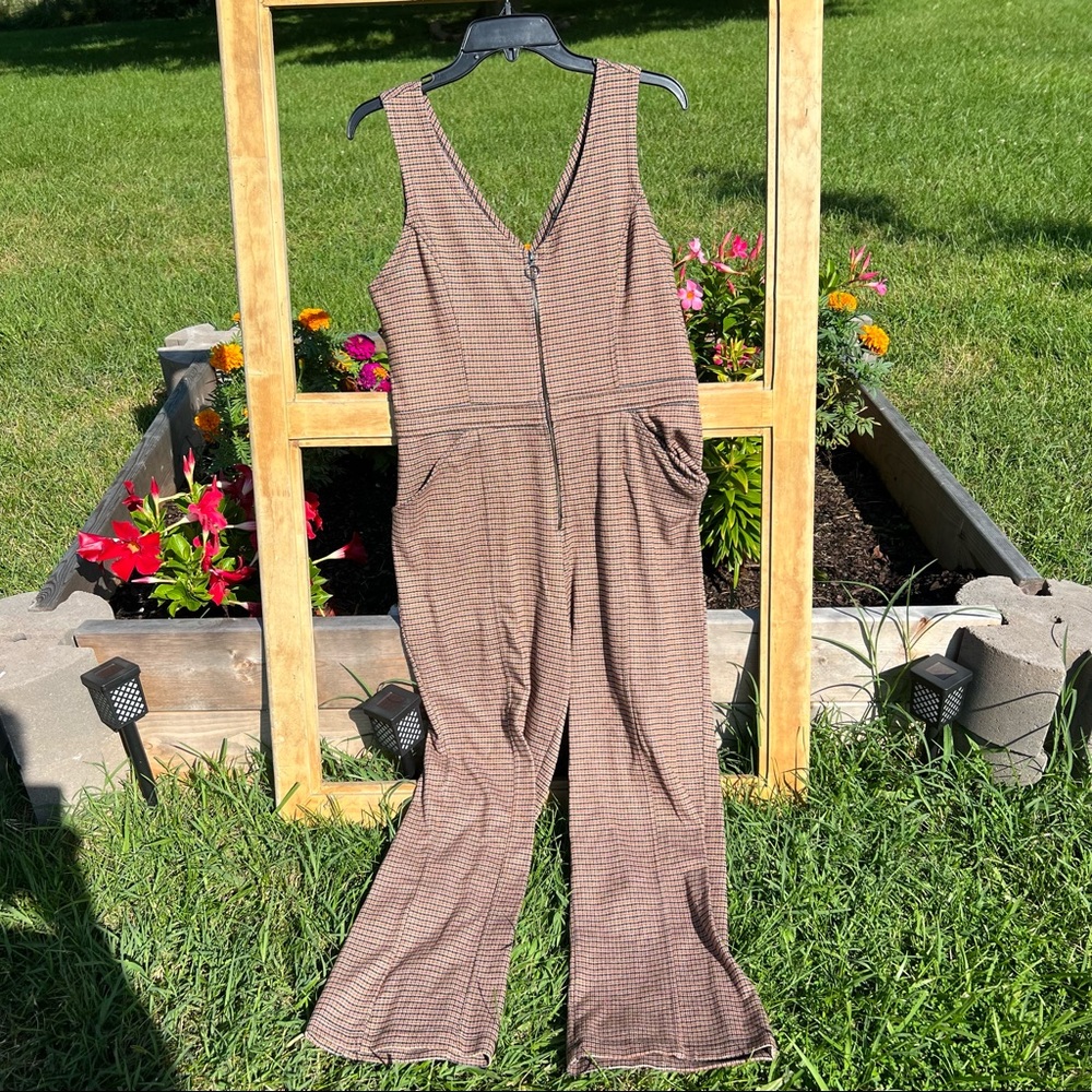 Wild Fable Jumpsuit
